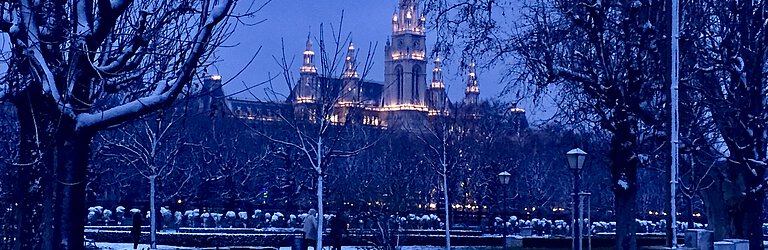 Winter_Titelbild_Rathaus