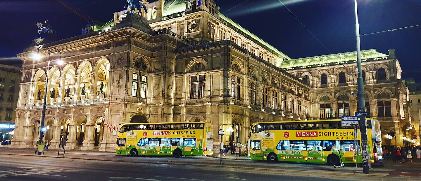 wien bei nacht tour